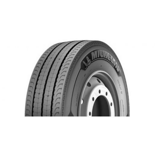 215/75R17.5 126/124M X MULTI Z MS 3PMSF (RHS) (E-41.8) TL MICHELIN